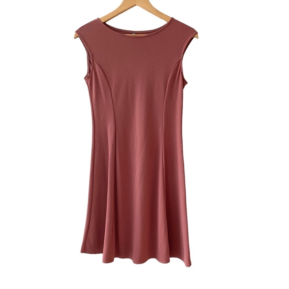 Uniqlo Dress, Size XS
